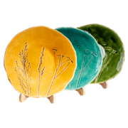 ������� ��������� ����� ����������� ������ ������ ���� 26�� F0206101518