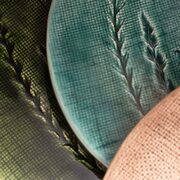 ������� ��������� ����� ����������� ������� ����� ��������� 26�� F0206121522