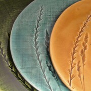 ������� ��������� ����� ����������� ������ ��������� 26�� F0206101522