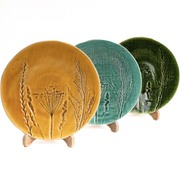 ������� ��������� ����� ����������� ������ ��������� 26�� F0206101522