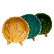 ������� �������� ����� ����������� ������� ����� ������ ���� 22�� F0204121518