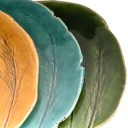 ������� �������� ����� ����������� ������� ������ ���� 22�� F0204111518