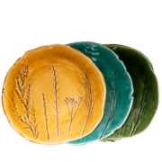 ������� �������� ����� ����������� ������� ������ ���� 22�� F0204111518