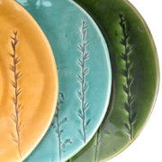 ������ ������� ����� ����������� ������� ����� 22�� F02041215