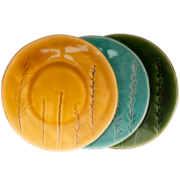 ������ ������� ����� ����������� ������� ����� 22�� F02041215