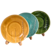 ������ ������� ����� ����������� ������� ����� 22�� F02041215