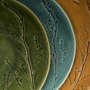 ������ ����� ����� ����������� ������ 26�� F02061115