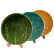 ������ ����� ����� ����������� ������ 26�� F02061115