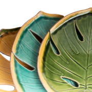 ����� ���� ����� �������� ������� ����� � ������� 26�� F08030607