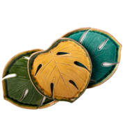 ����� ������ ����� �������� ������� � ������ 26�� F08030507