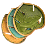 ����� ������ ����� �������� ������� � ������ 26�� F08030507