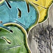 ����� ���� ����� �������� ������� � ������� 20�� F08010507