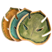 ����� ������ ����� �������� ������ � ������ 20�� F08010407