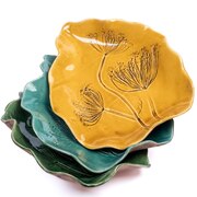 ���������� ����� ����� ������� ����� 32�� F09010511