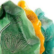 ����������� ����� ����� ������� 32�� F09010411