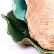 ����������� ����� ����� ������� 32�� F09010411