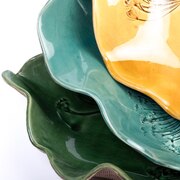 ����������� ����� ����� ������ 32�� F09010311