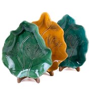 ����������� ����� ����� ������ 32�� F09010311