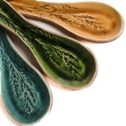 ��������� ��� ����� ����� ����������� ������� ����� 23�� F13010508