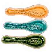 ��������� ��� ����� ����� ����������� ������� 23�� F13010408