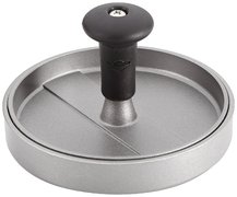 ���� ��� ������ 12�� 1066663012