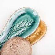 ϳ������� �� ����� ����� ����������� ����� 23�� F13010308