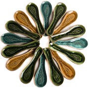 ϳ������� �� ����� ����� ����������� ����� 23�� F13010308