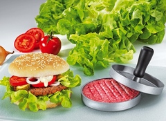 ���� ��� ������ 12�� 1066663012