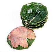 �������� ����� ������� 500�� F090318