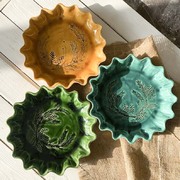 ����� ��� ��������� ����� ���� �������� ������� ����� 28�� F0908091416