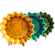 ����� ��� ��������� ����� ���� �������� ������� ����� 28�� F0908091416