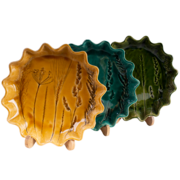 ����� ��� ������ ����� ����������� ������� ������� ����� 28�� F0908091417