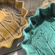 ����� ��� ��������� ����� ����������� �������� ������ 28�� F0908091217