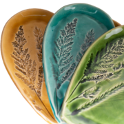 ����� ����� ����������� �������� ������� ����� 16�� F0202121520