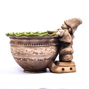 ������ ������������ � ���������� 2� S0105