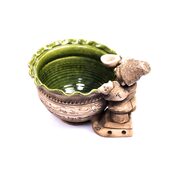 ������ ������������ � ���������� 2� S0105