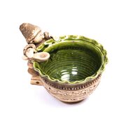 ������ ������������ � ���������� 2� S0105