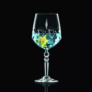 ����� ��� ��������� Alkemist 670�� 26522020406