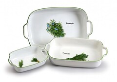 ����� ��� �������� ����� 25569BM 1657 39,8�24,6�7��