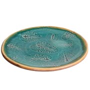 ������� �������� ����� ����� ������� ����� � ������� 22�� F0204121316