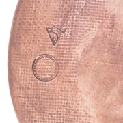 ������� �������� ����� ����� ������� ����� � ������� 22�� F0204121316