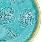 ������� �������� ����� ����� ������� ����� � ������� 22�� F0204121316