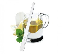 ����� ���������� ������ ��������� 16�� 1045202800