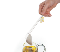 ����� ���������� ������ ��������� 16�� 1045202800