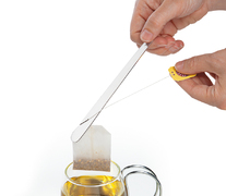 ����� ���������� ������ ��������� 16�� 1045202800