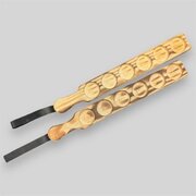 ϳ������� �� �����