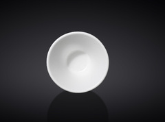 ������� Whitestone 50�� WL-661534 / A