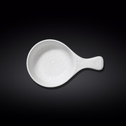 ����� ��� ��������� Whitestone 24�15�� WL-661539 / A