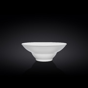 ������� �������� Whitestone 20�� WL-661512 / A