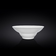 ������� �������� Whitestone 22,5�� WL-661513 / A